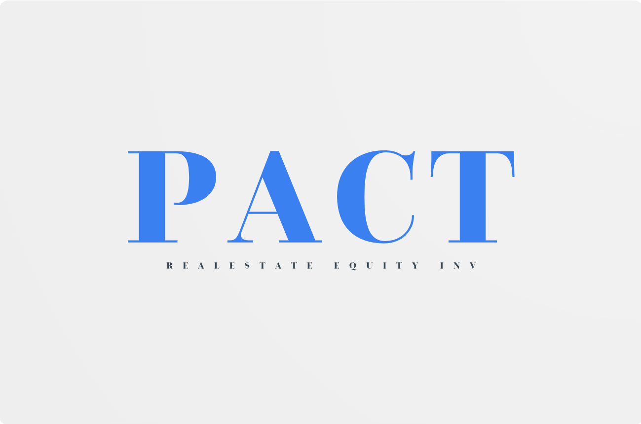 PACT